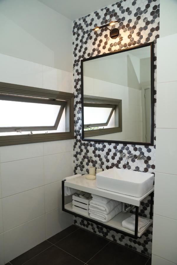 Casa San Jose Appartement Buenos Aires Buitenkant foto